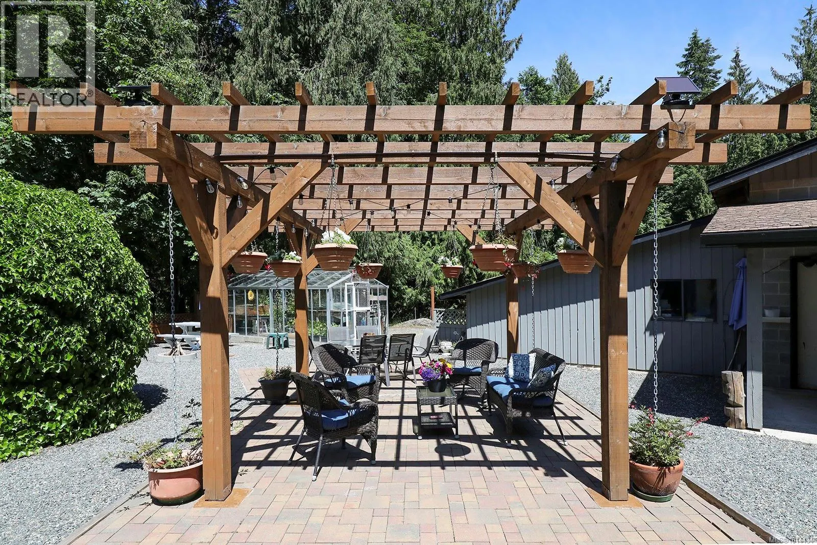 970 McLean Rd