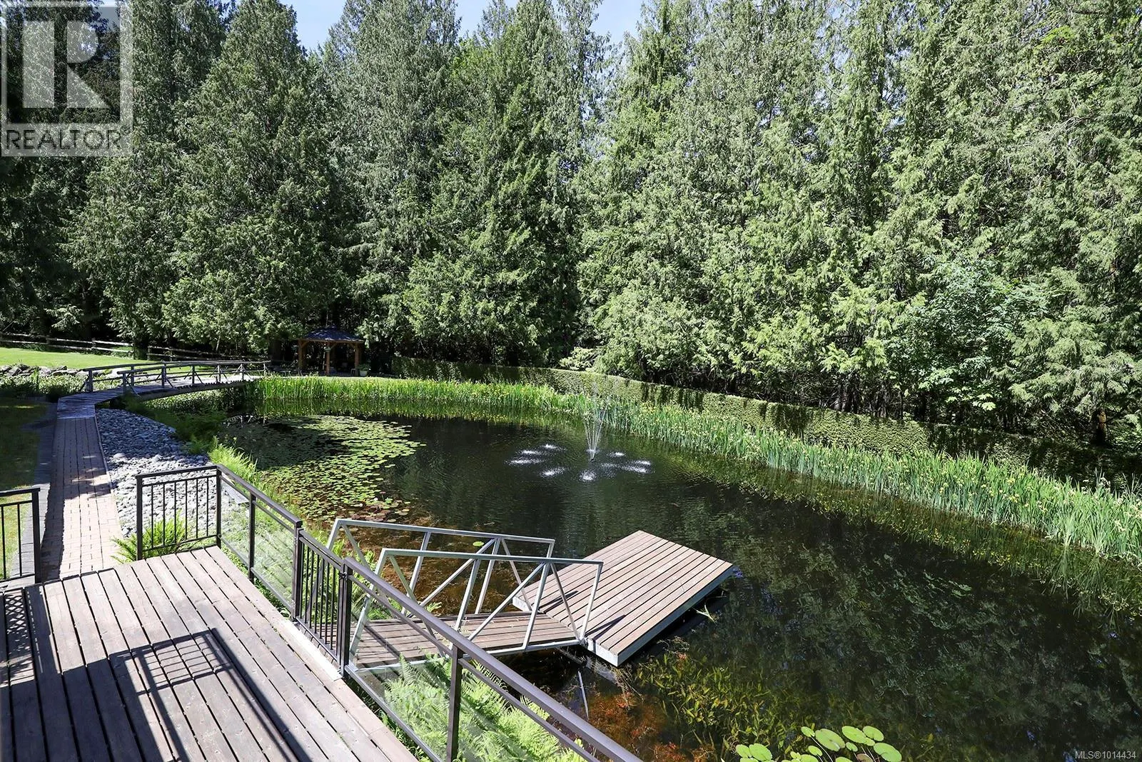 970 McLean Rd