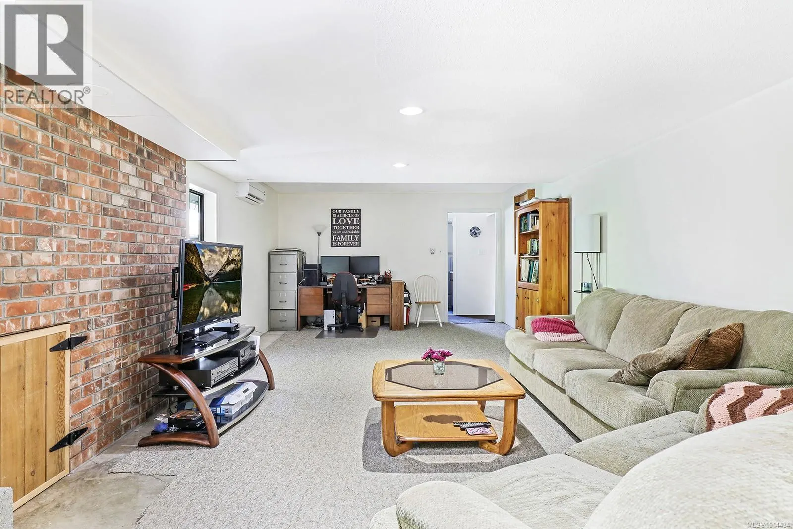 970 McLean Rd