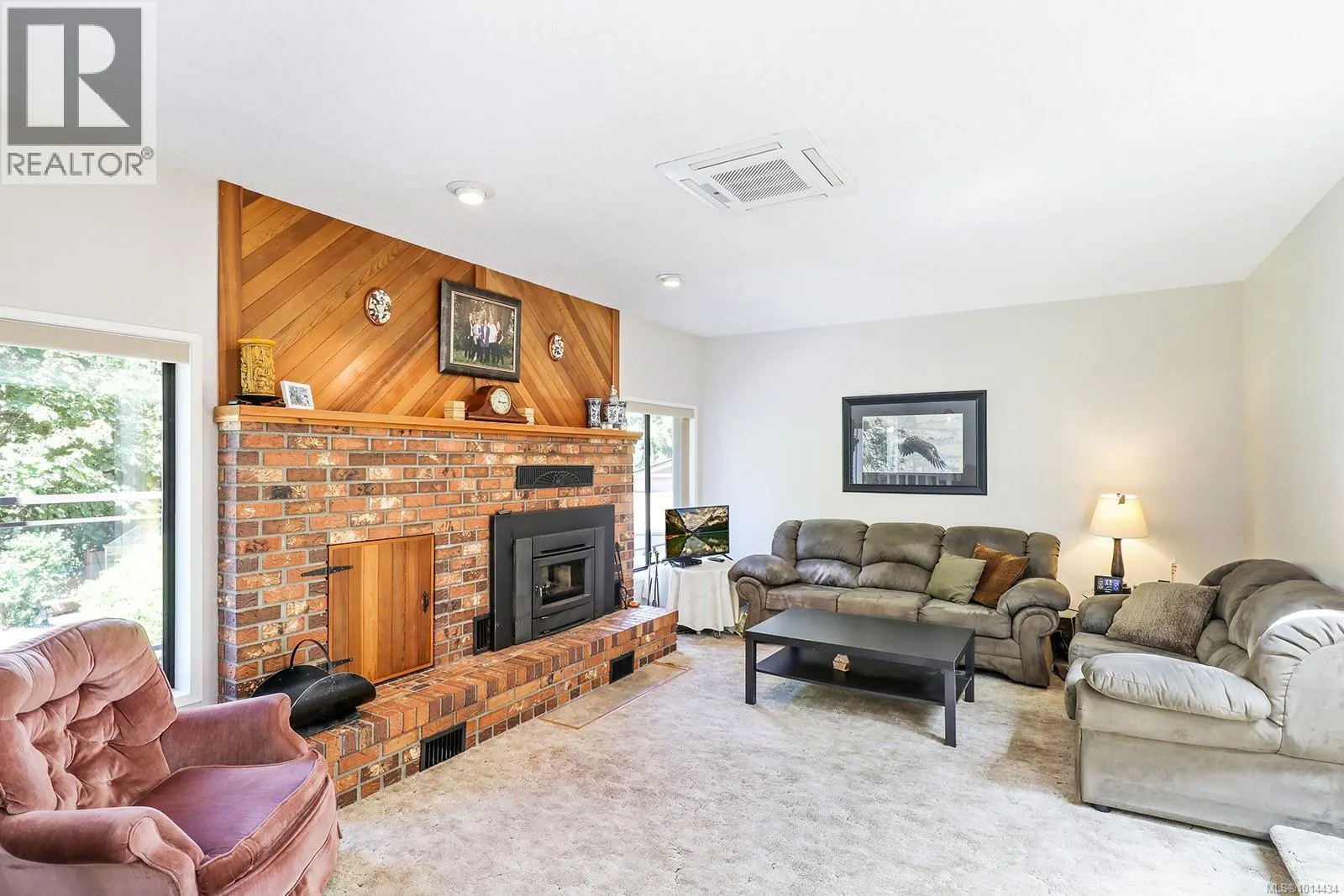 970 McLean Rd