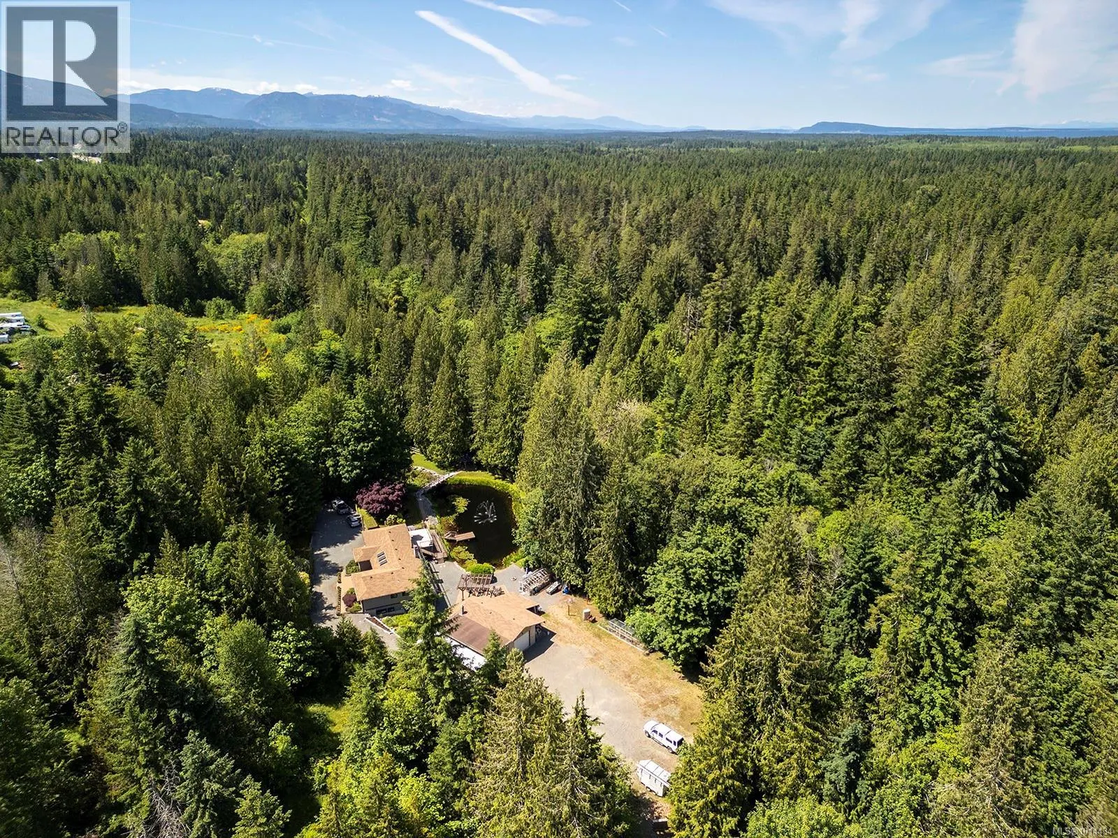 970 McLean Rd