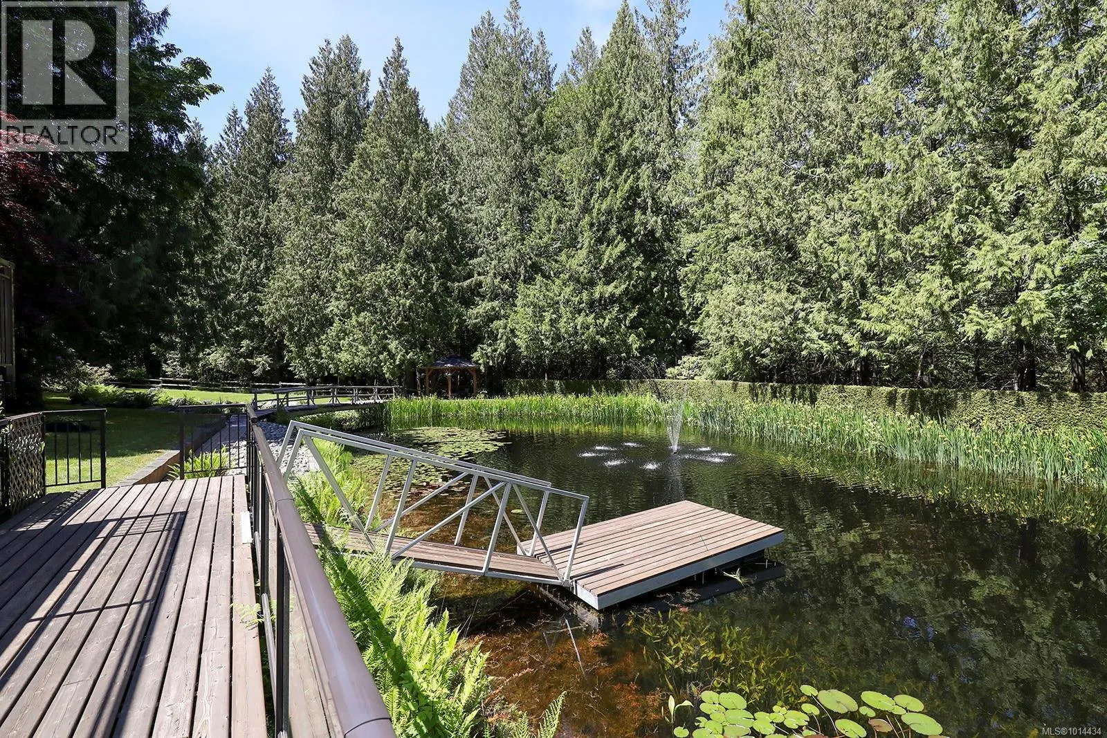 970 McLean Rd