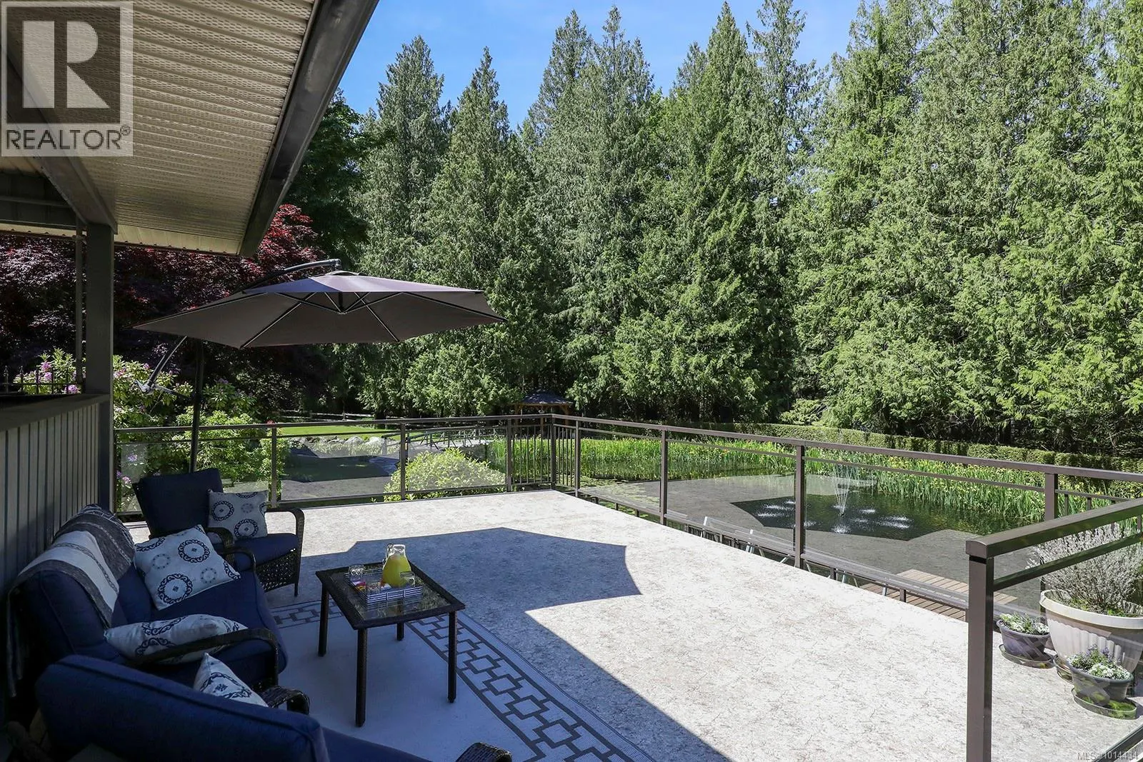970 McLean Rd