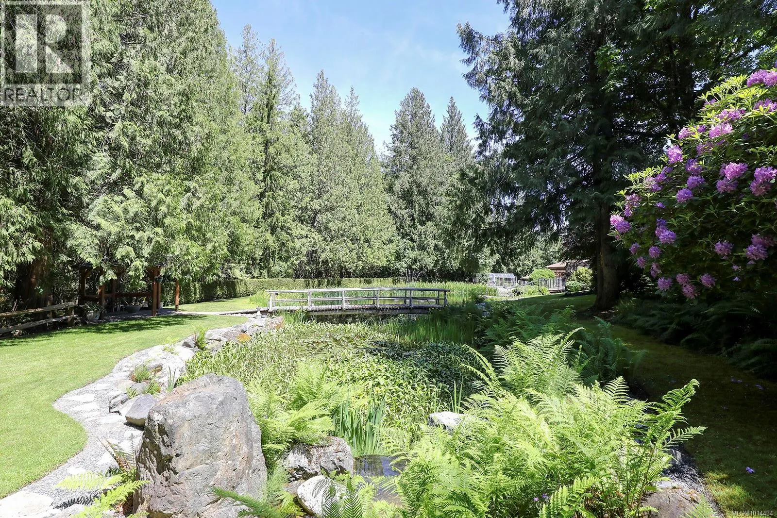 970 McLean Rd