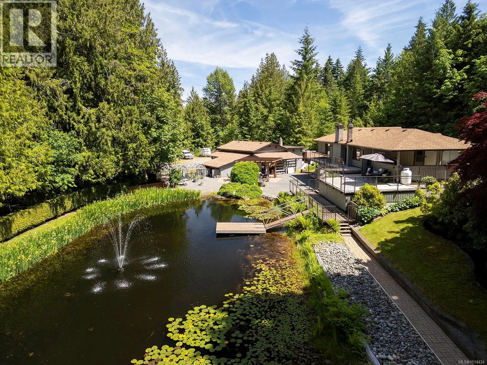 970 McLean Rd