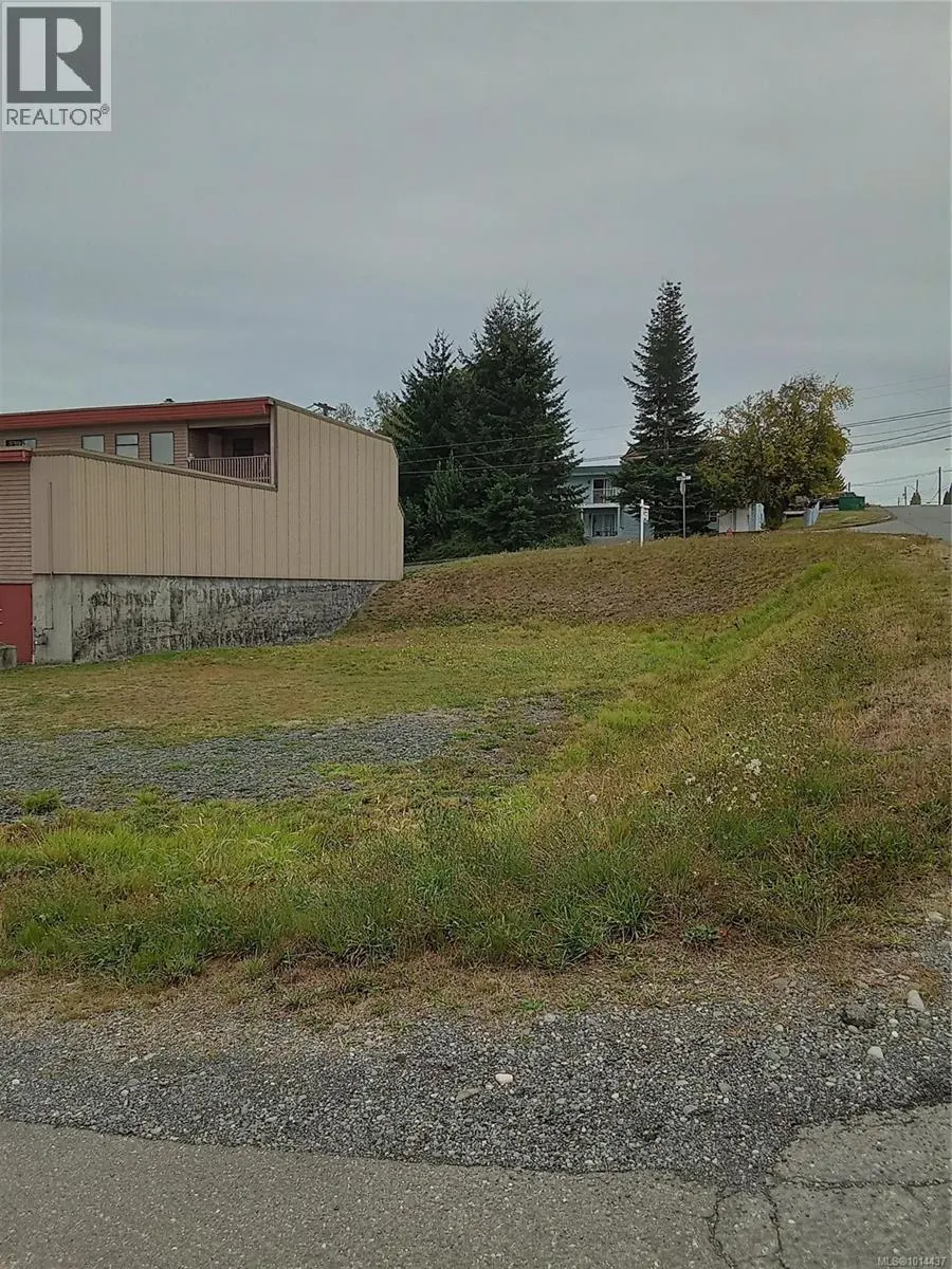 1000 Hemlock St