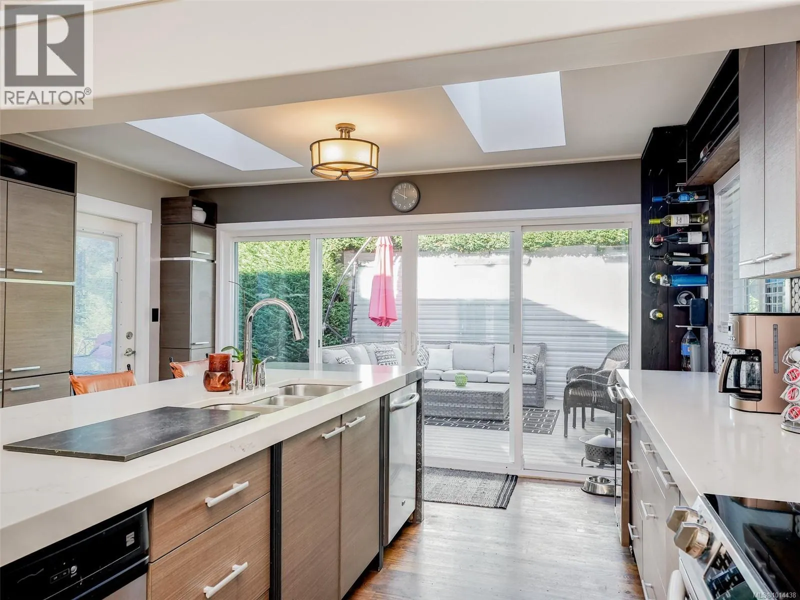 727 Paskin Way