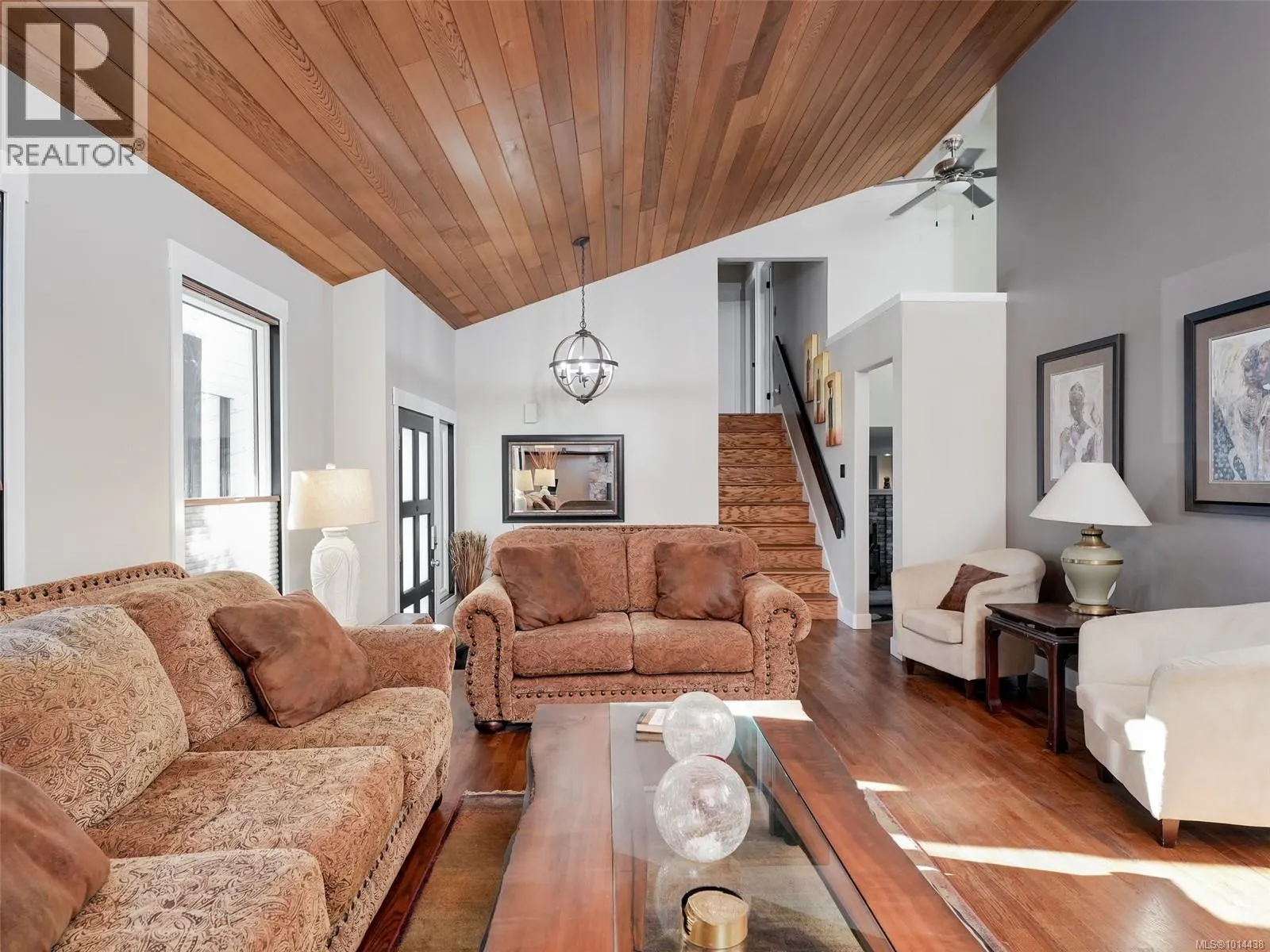 727 Paskin Way