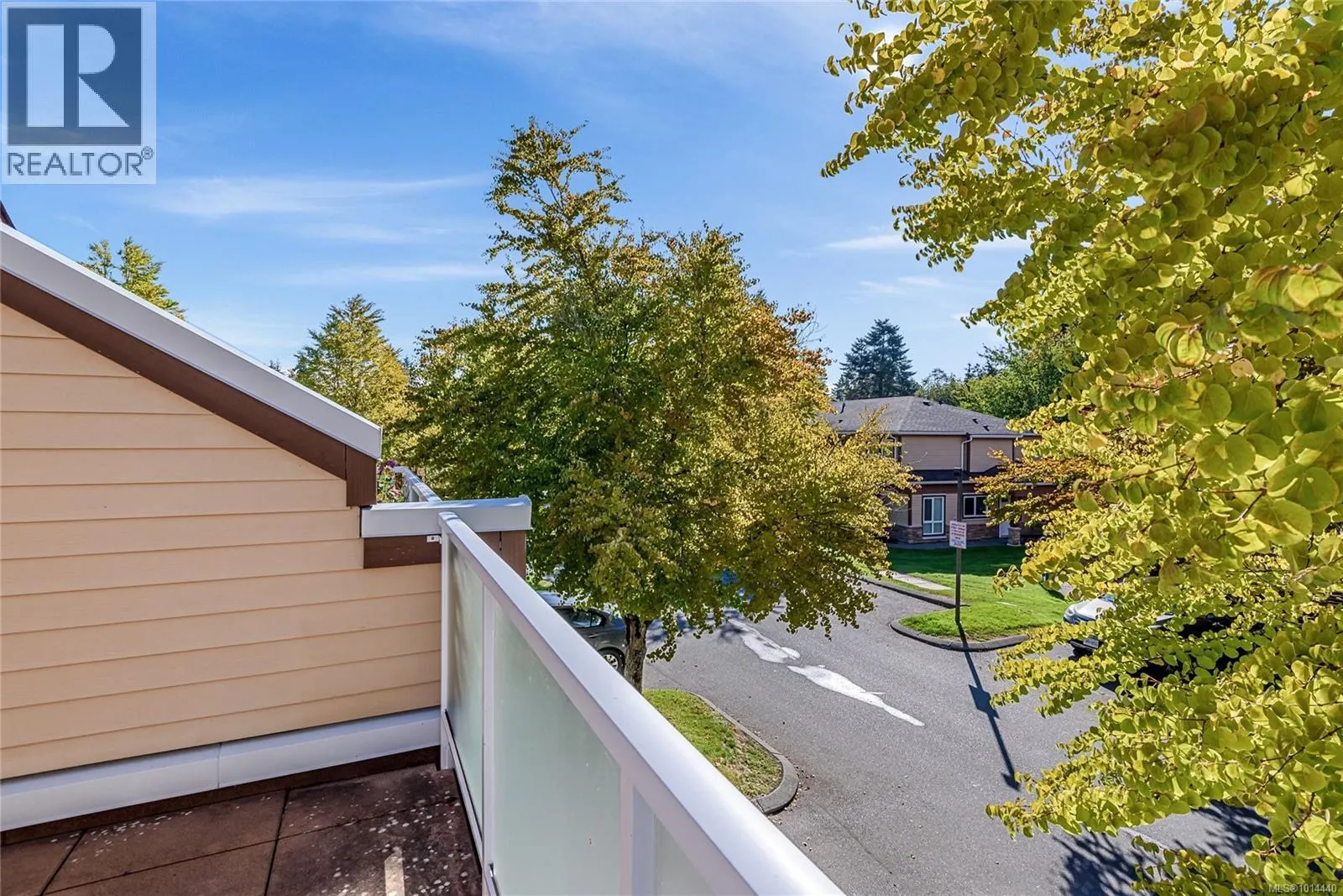 1624 Creekside Dr
