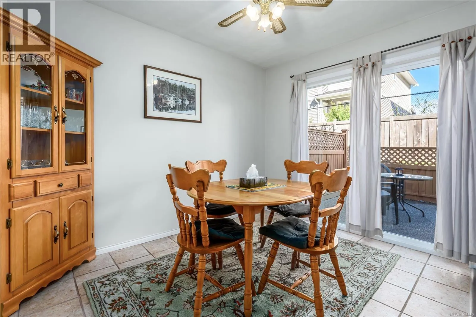 1624 Creekside Dr