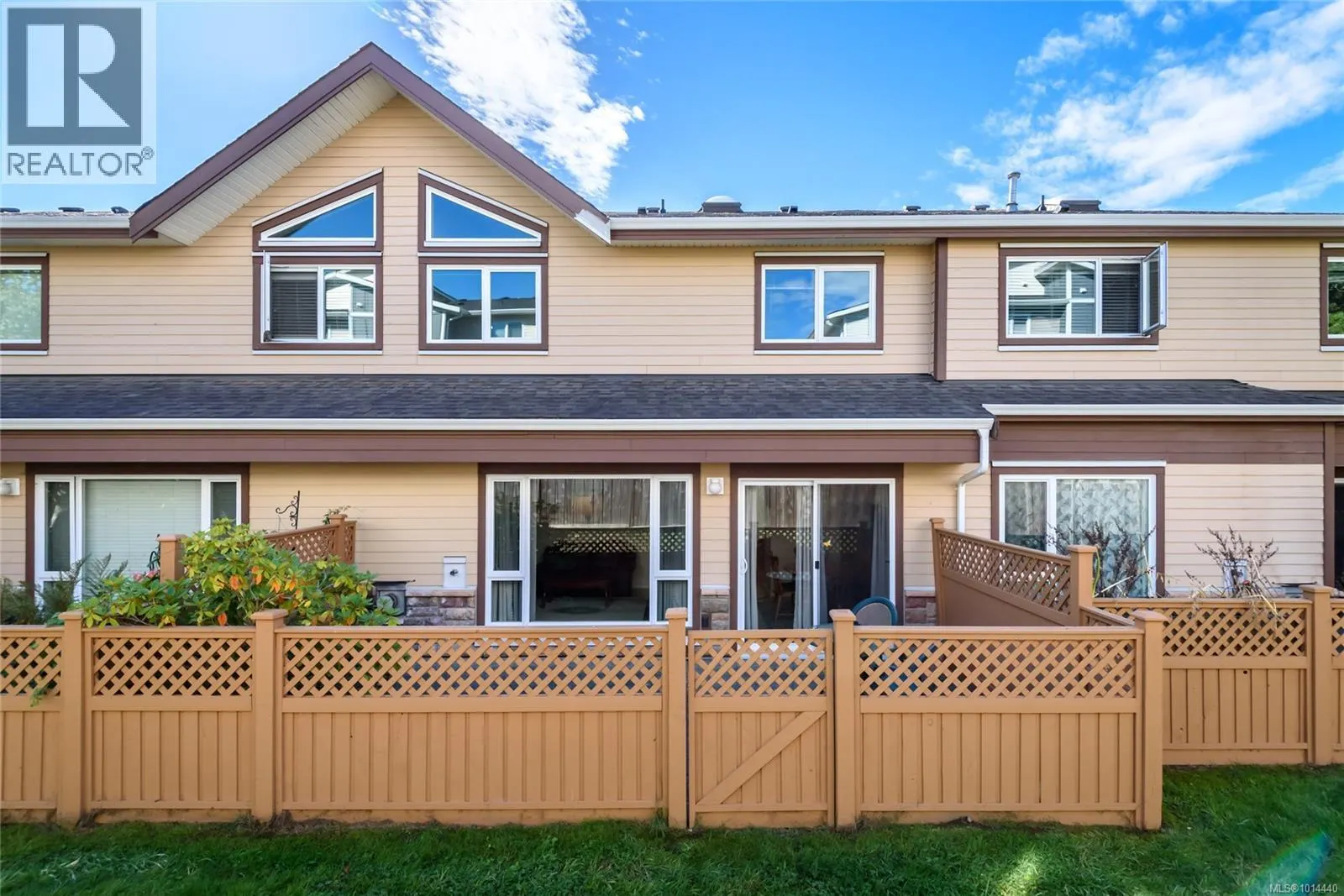 1624 Creekside Dr