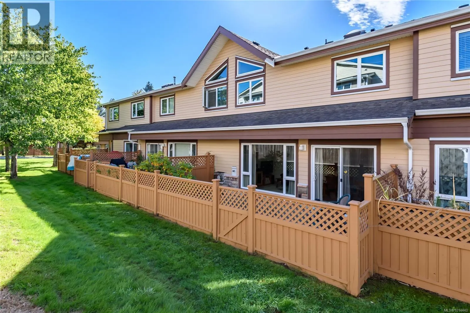1624 Creekside Dr