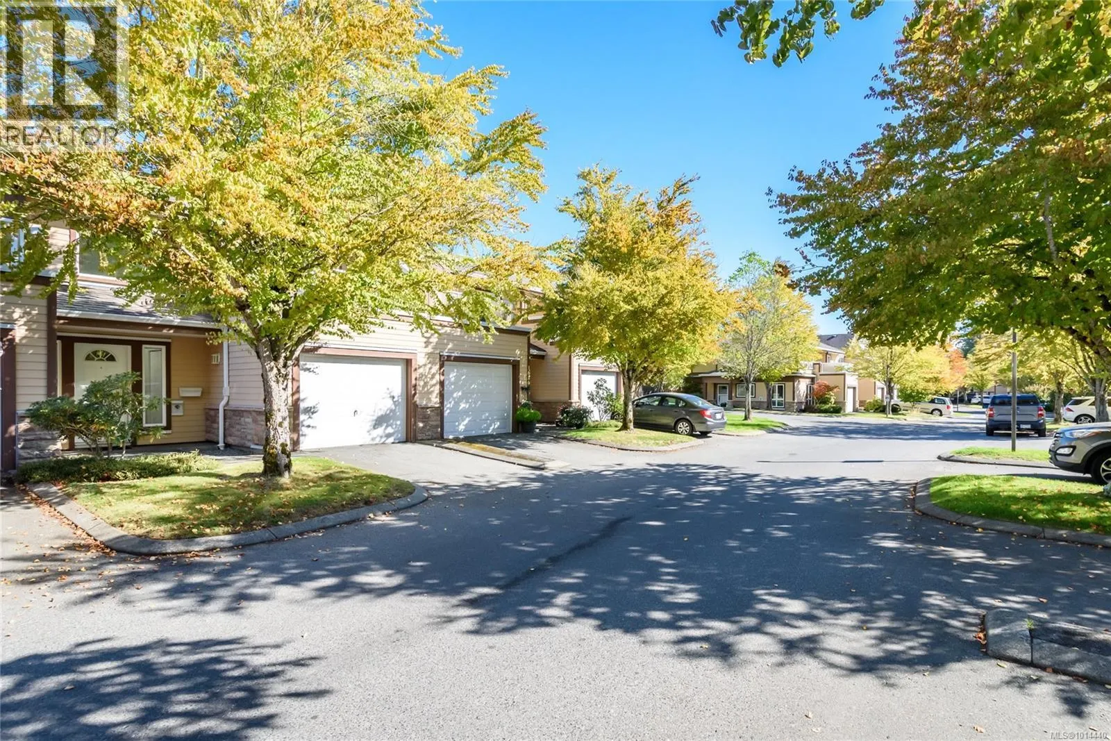 1624 Creekside Dr