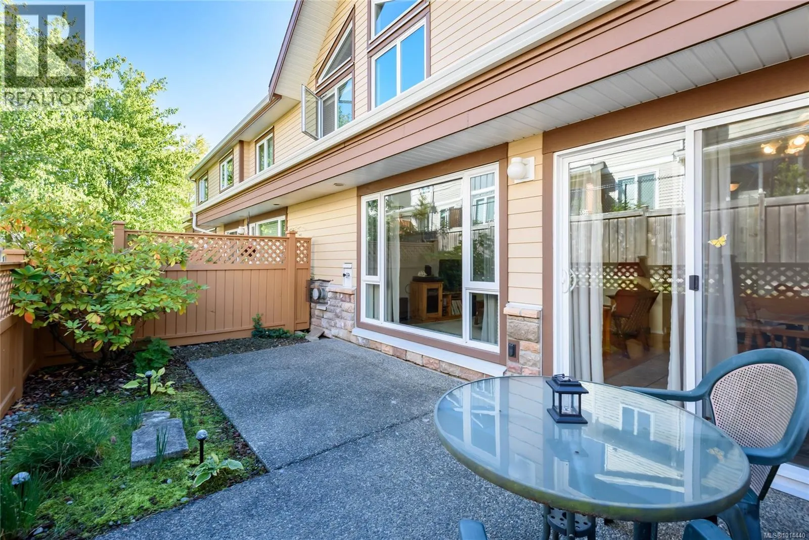 1624 Creekside Dr