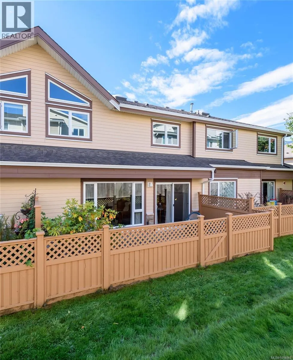 1624 Creekside Dr