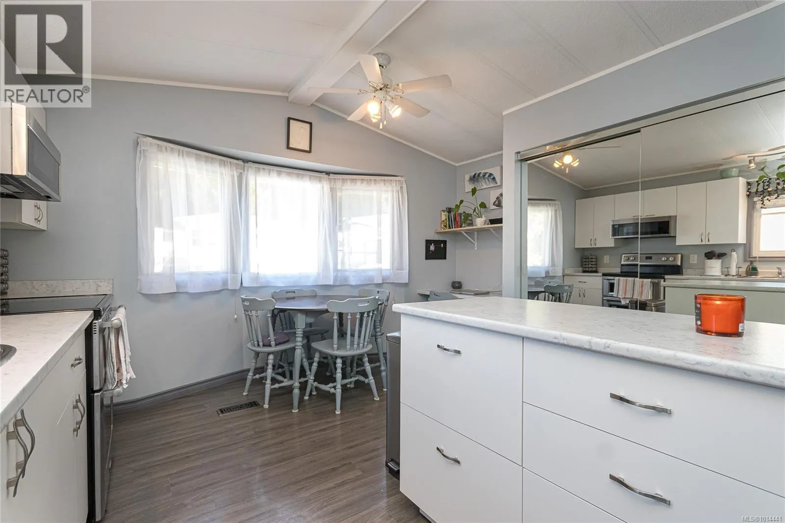 16 2847 Sooke Lake Rd