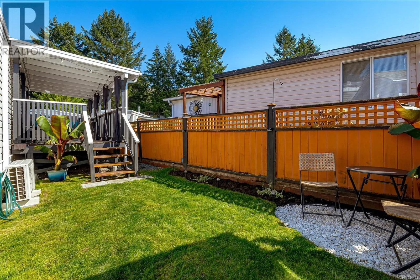 16 2847 Sooke Lake Rd