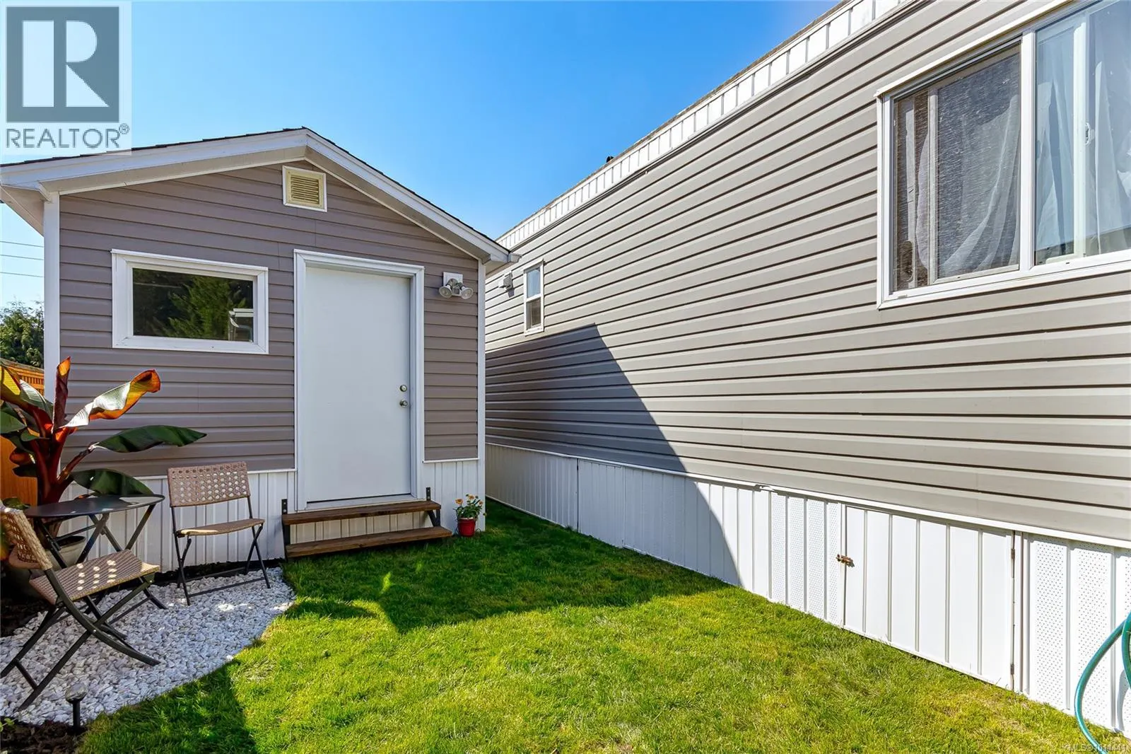 16 2847 Sooke Lake Rd