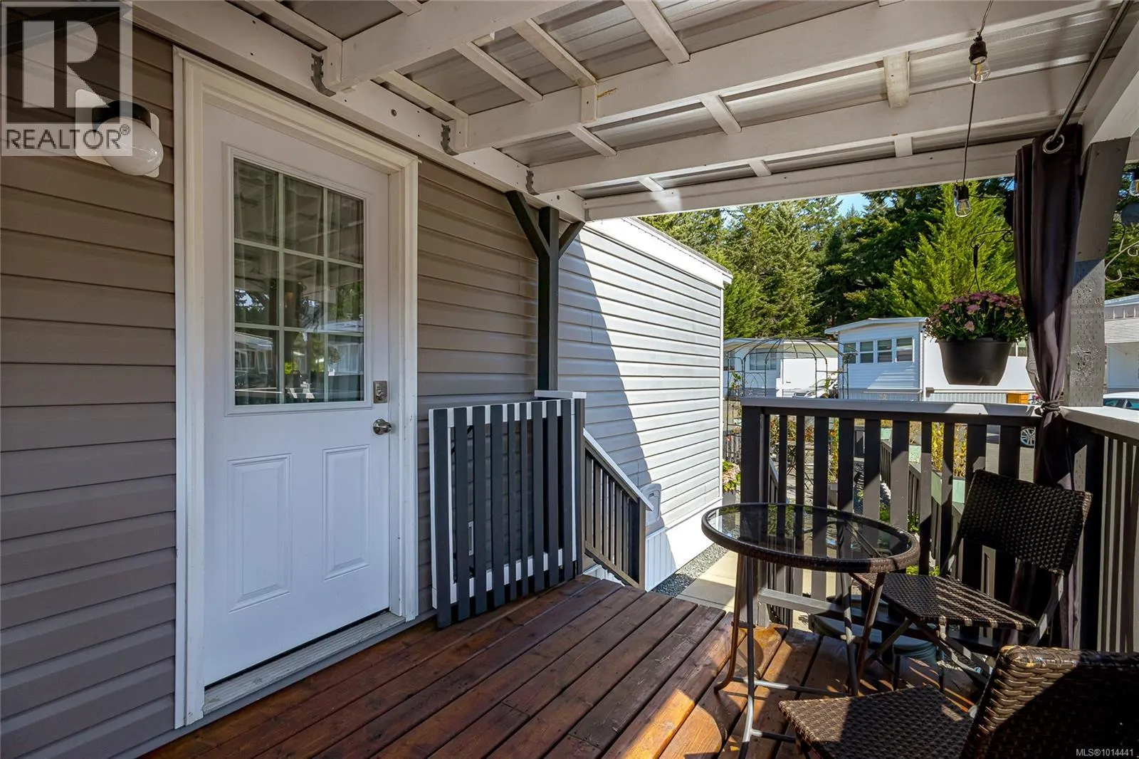 16 2847 Sooke Lake Rd