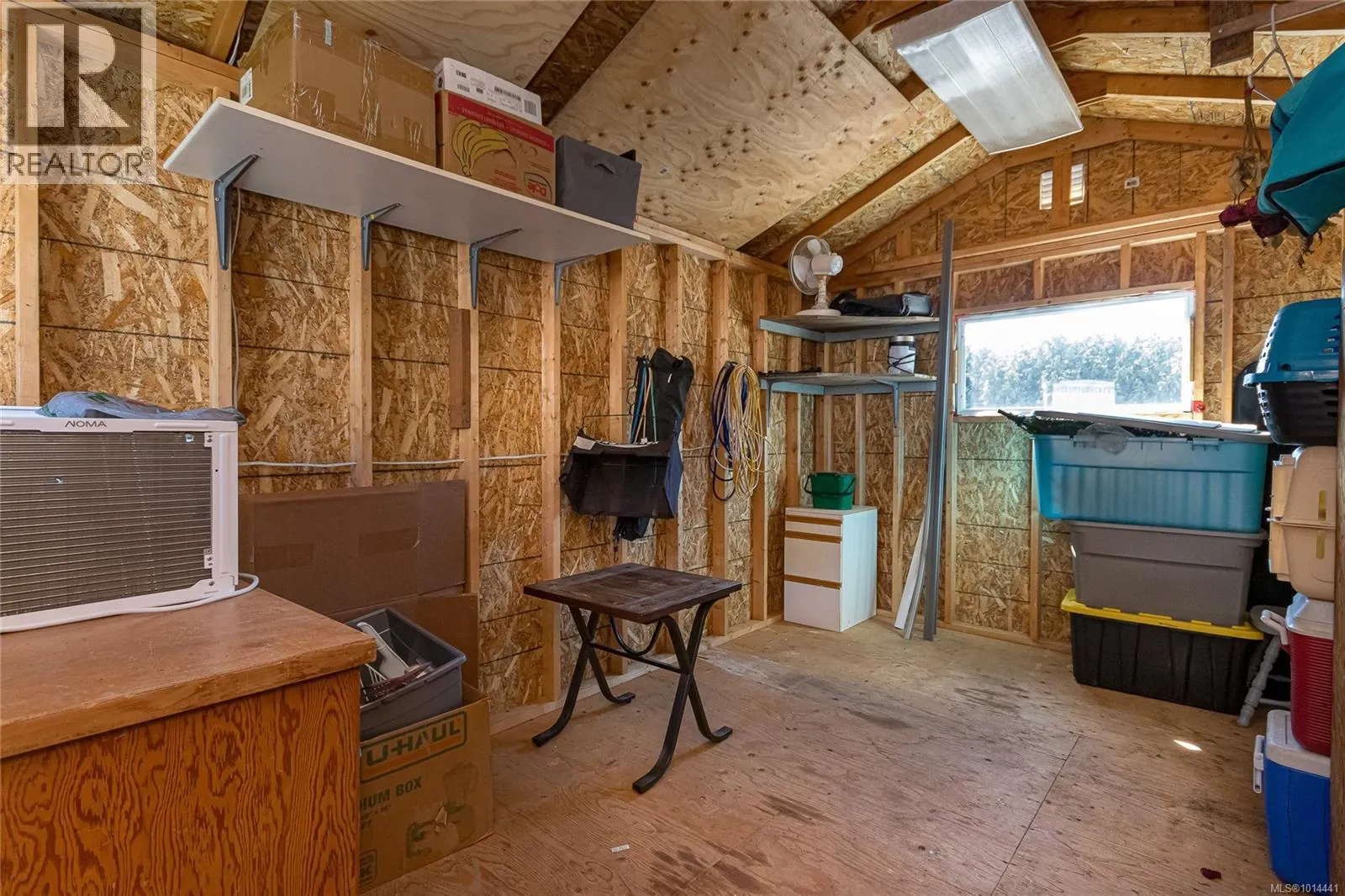 16 2847 Sooke Lake Rd