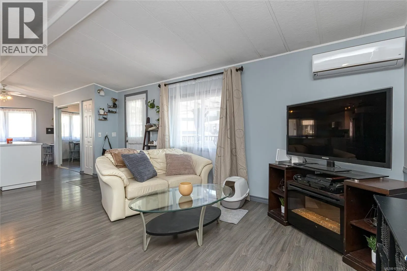 16 2847 Sooke Lake Rd