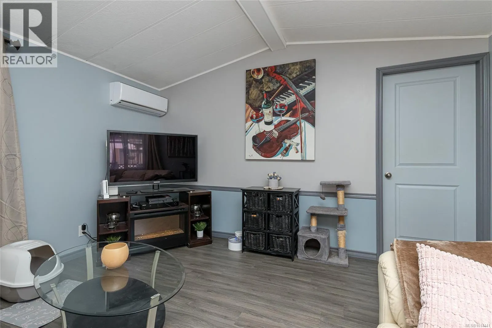 16 2847 Sooke Lake Rd