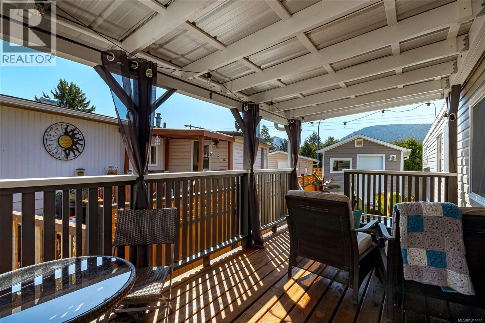 16 2847 Sooke Lake Rd