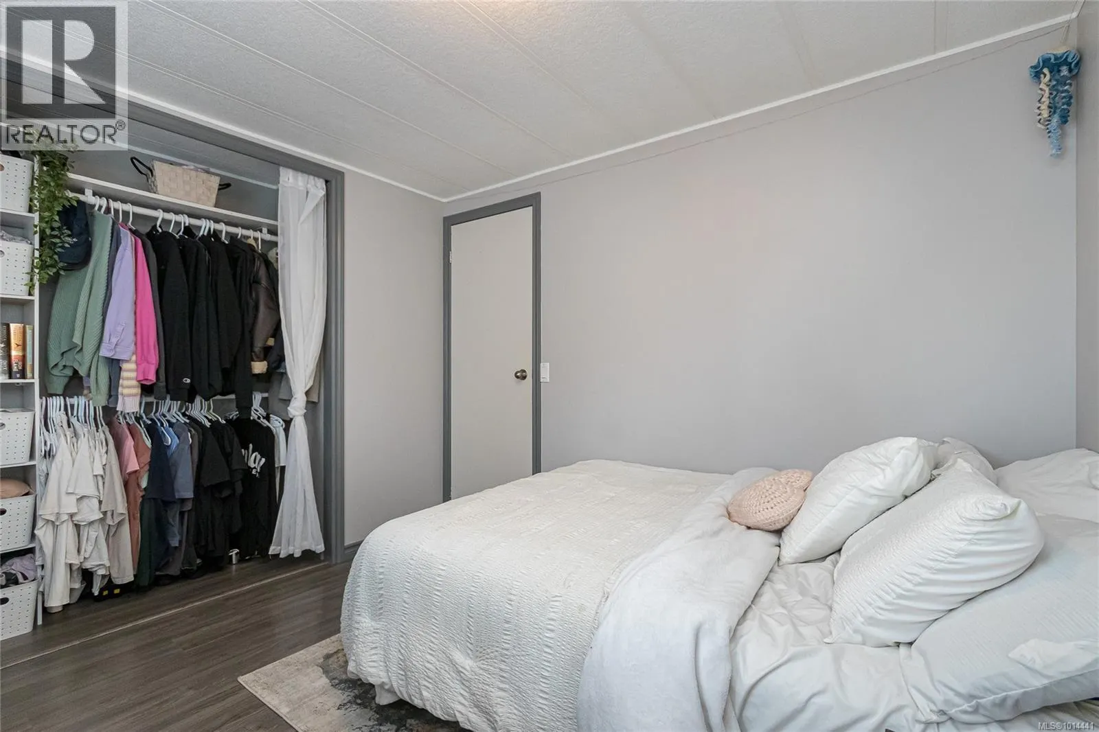 16 2847 Sooke Lake Rd