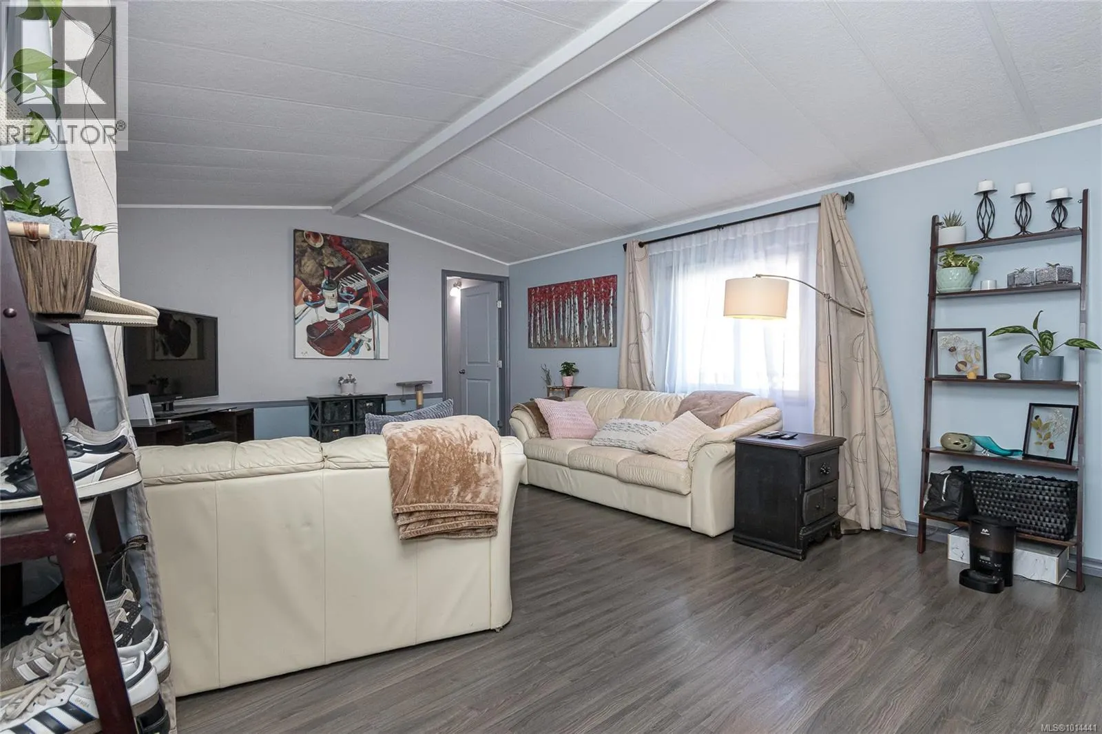 16 2847 Sooke Lake Rd