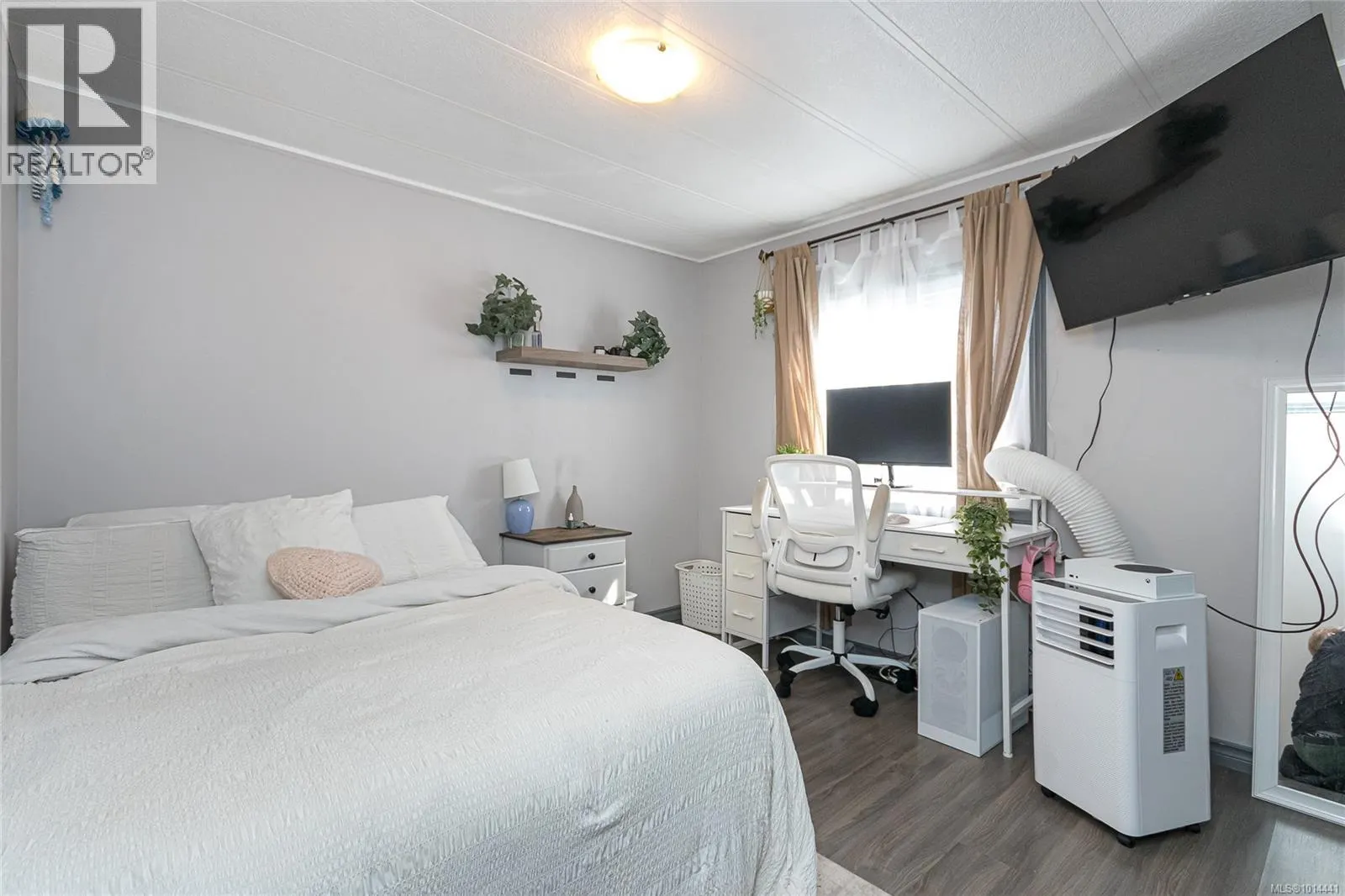 16 2847 Sooke Lake Rd