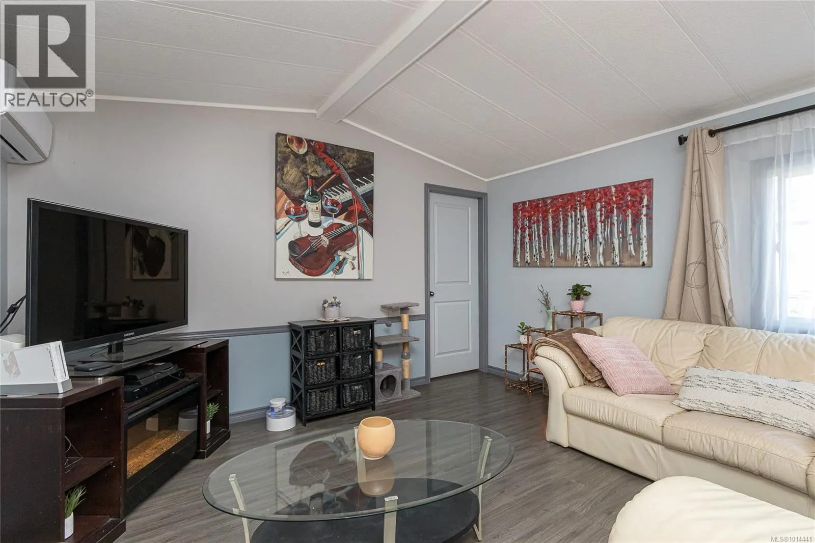 16 2847 Sooke Lake Rd
