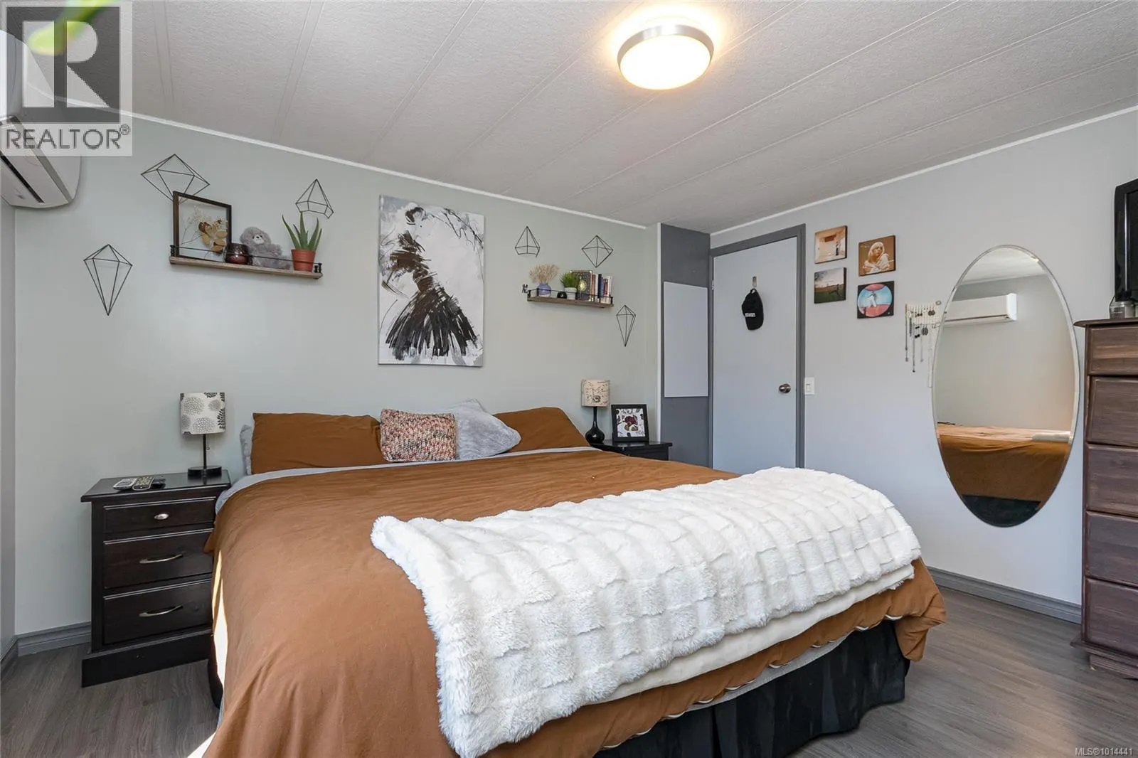 16 2847 Sooke Lake Rd