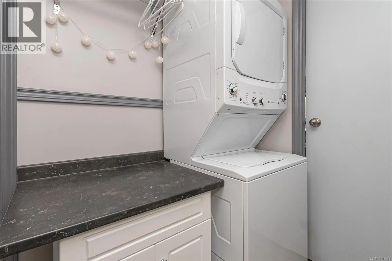 16 2847 Sooke Lake Rd