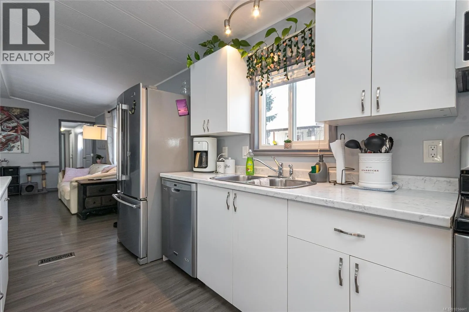 16 2847 Sooke Lake Rd