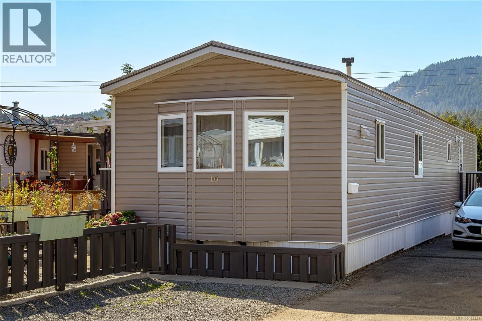 16 2847 Sooke Lake Rd