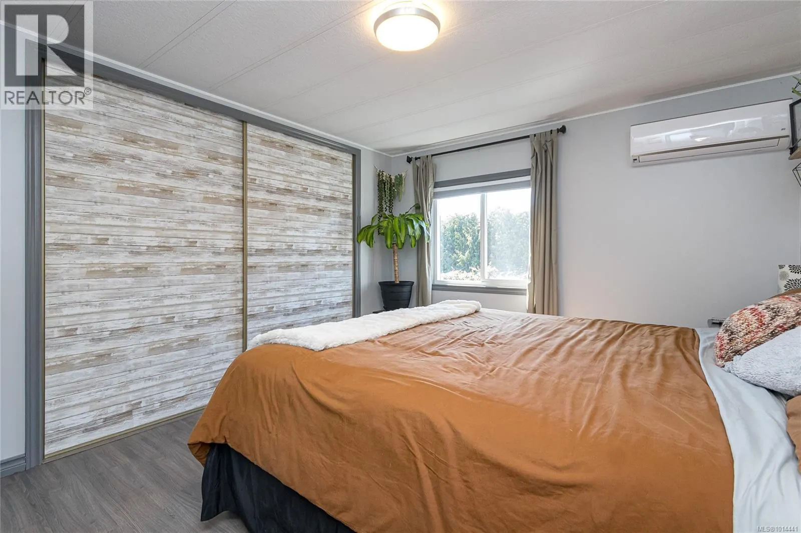 16 2847 Sooke Lake Rd