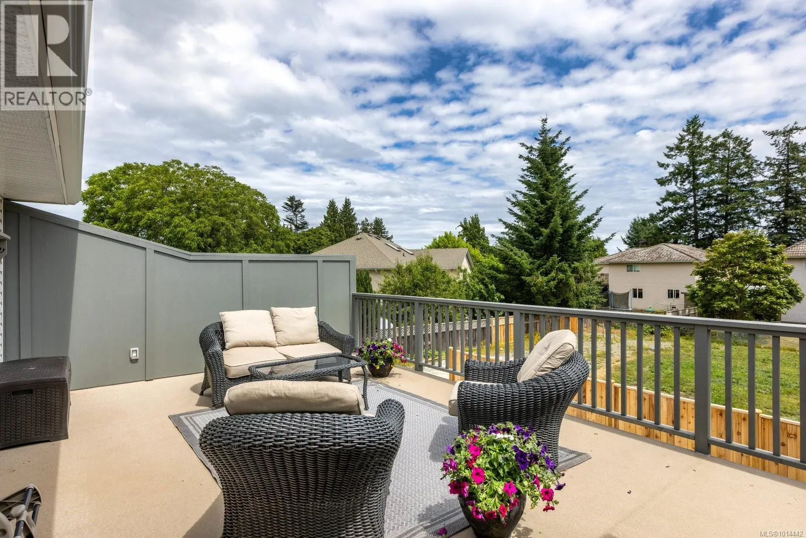 6259 Marie Meadows Rd