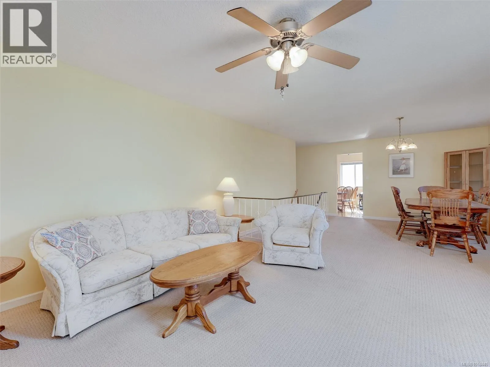 4433 Majestic Dr