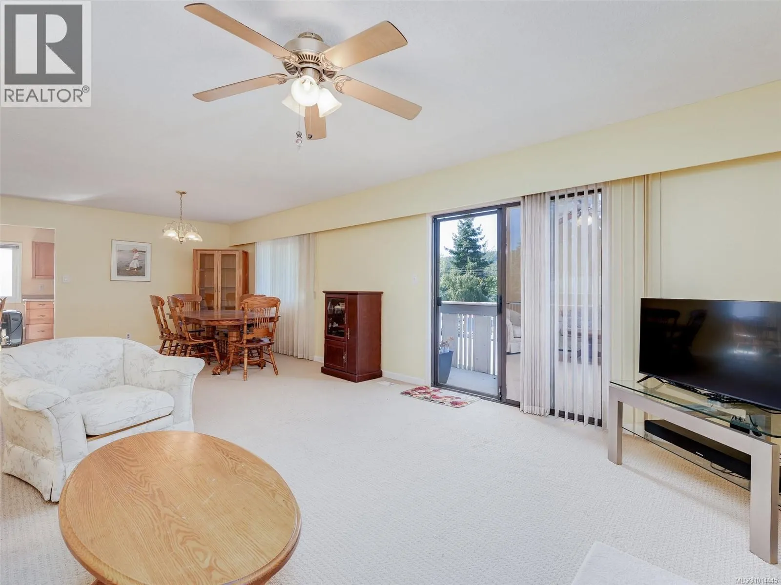 4433 Majestic Dr