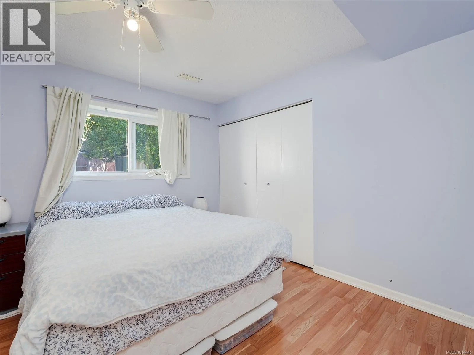 4433 Majestic Dr