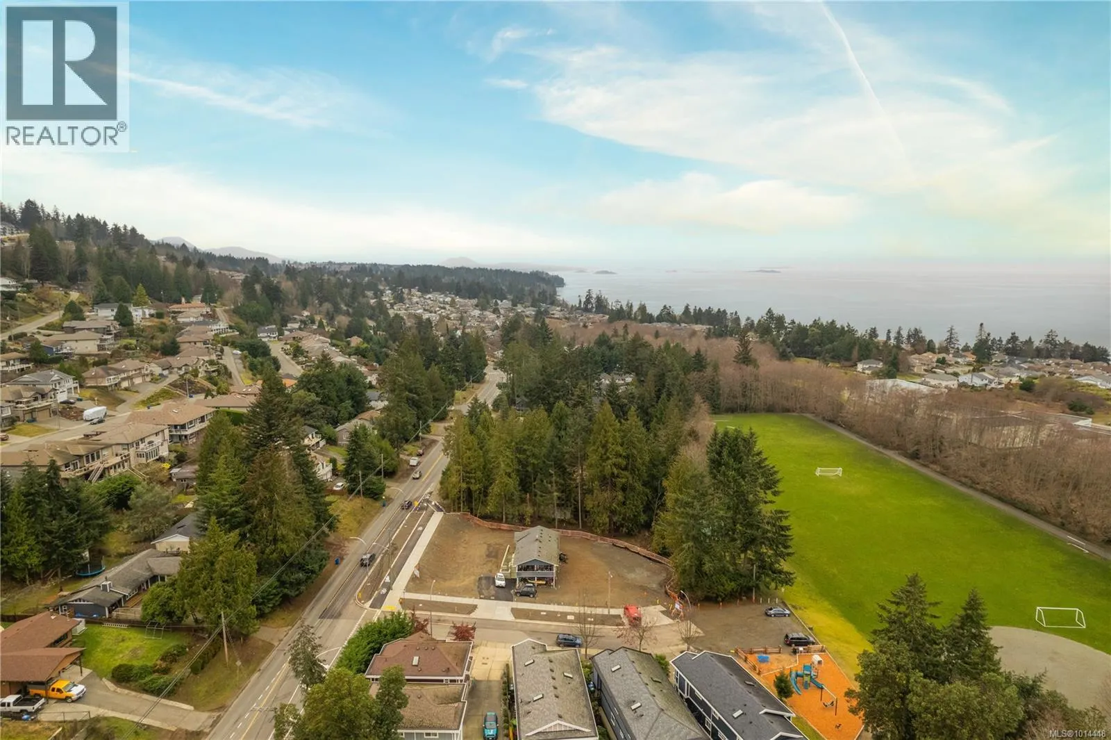5049 Renee Pl