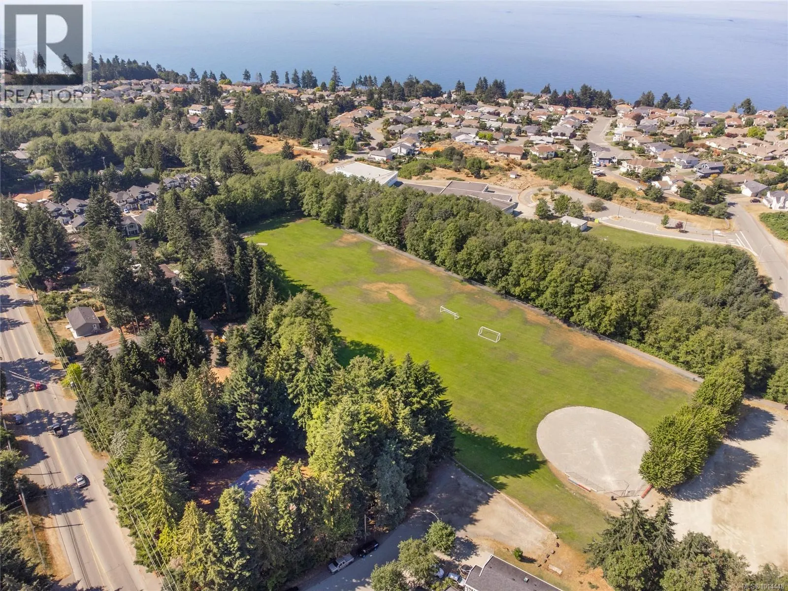 5049 Renee Pl