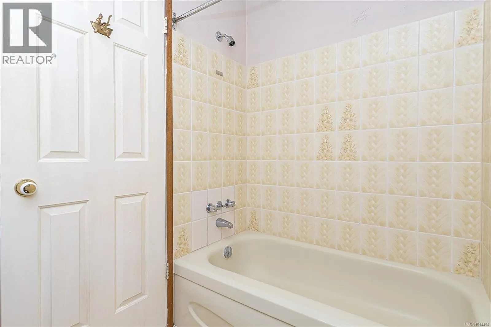 1048 Wood Duck Pl