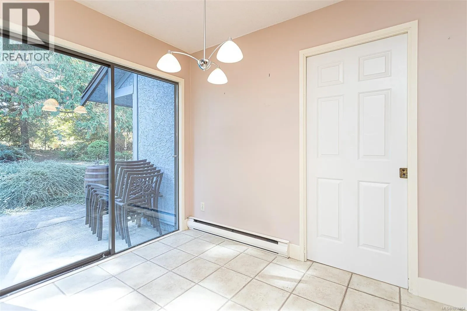 1048 Wood Duck Pl