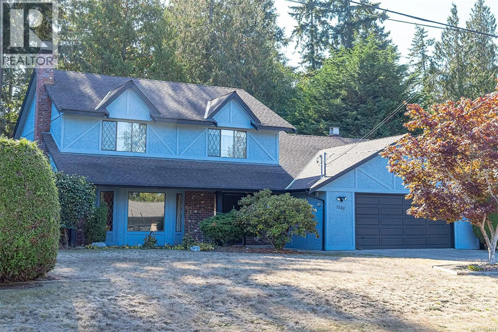 1048 Wood Duck Pl