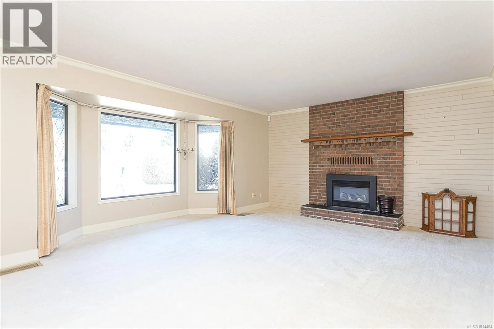 1048 Wood Duck Pl