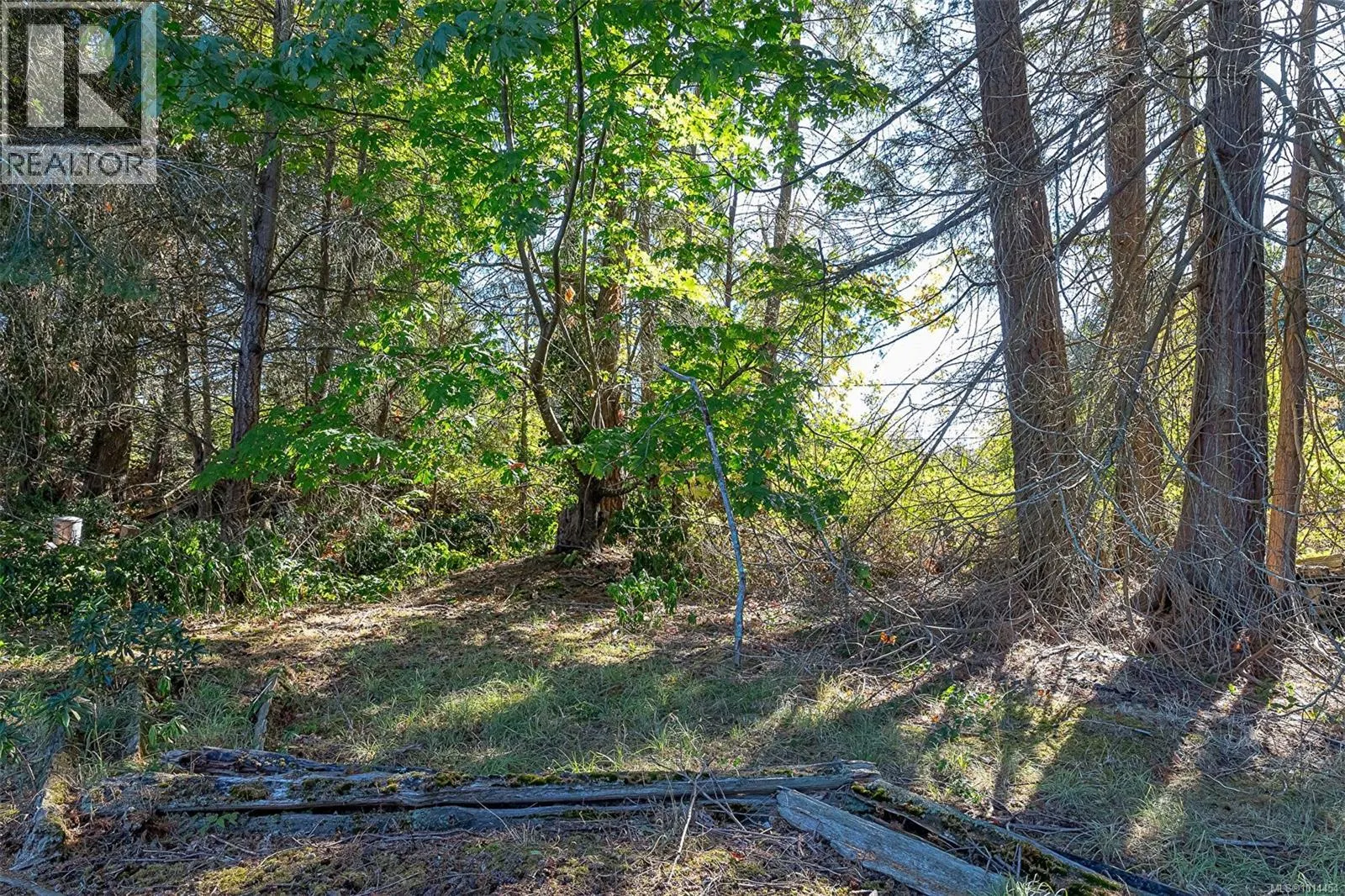 1048 Wood Duck Pl