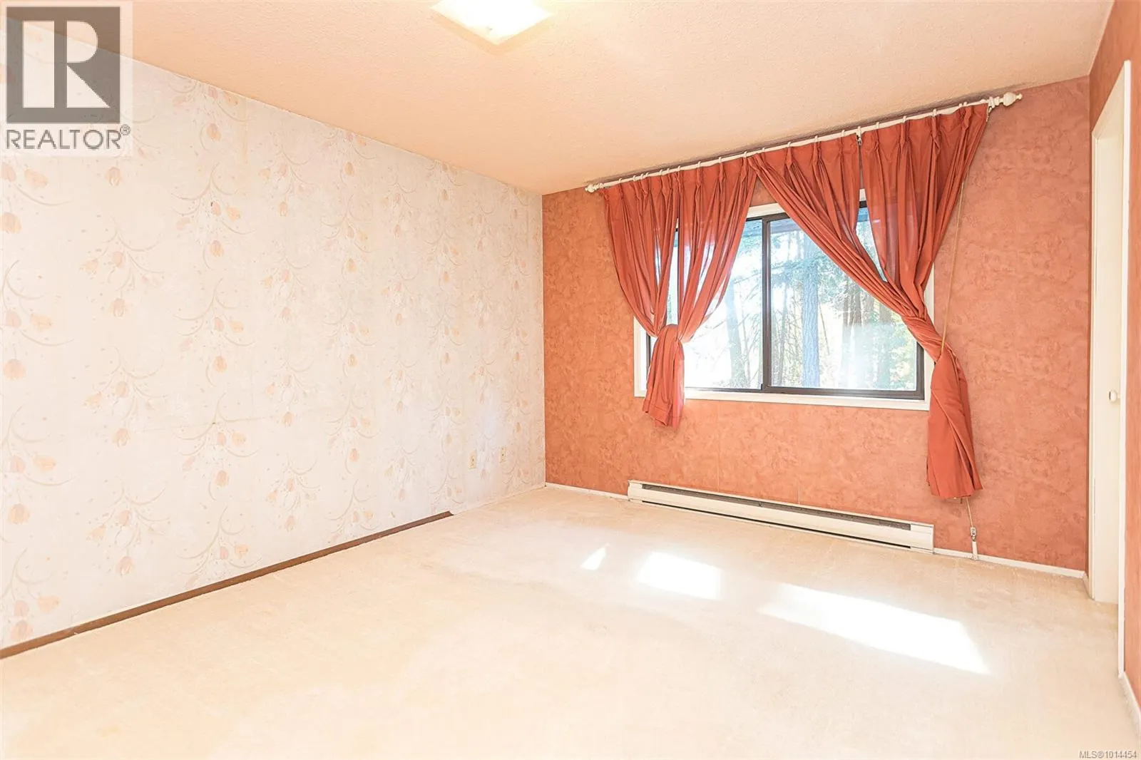 1048 Wood Duck Pl