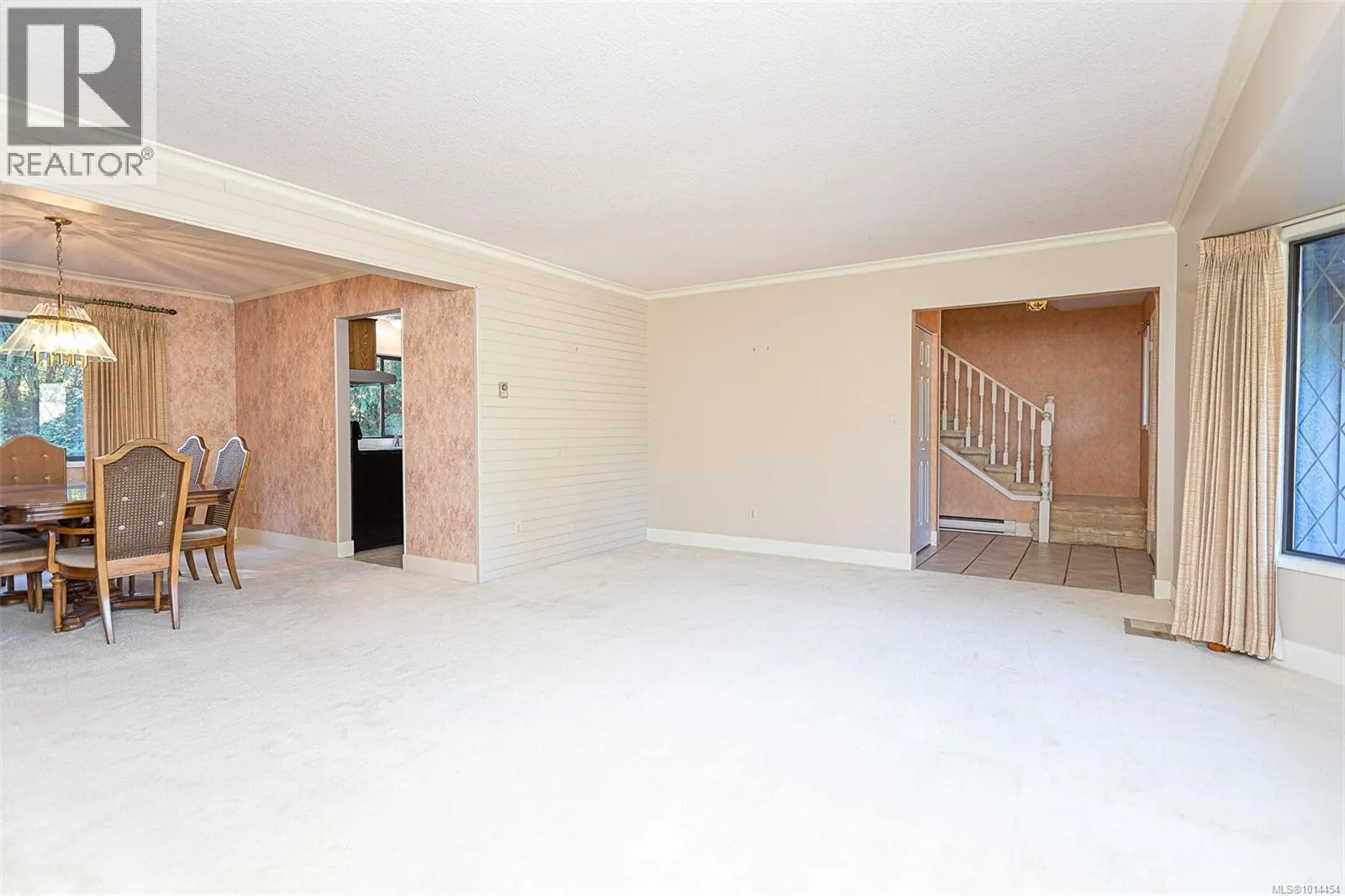 1048 Wood Duck Pl
