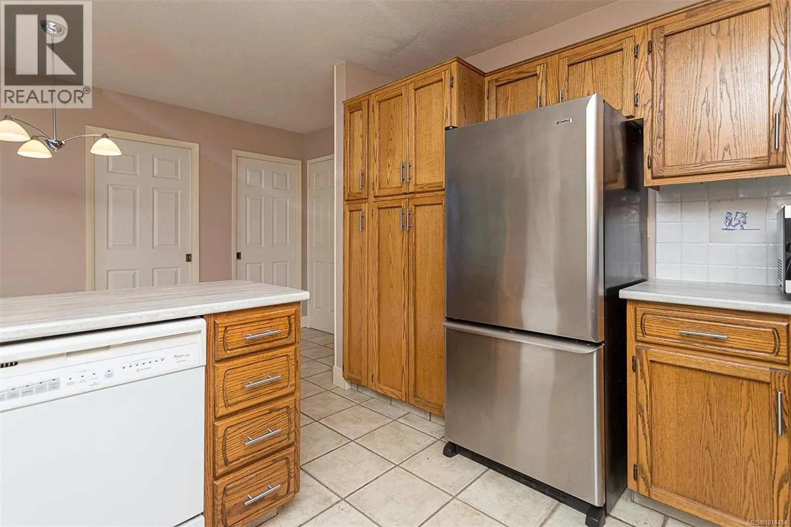 1048 Wood Duck Pl